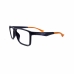 New Class Masculino AC0013M