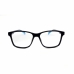 New Class Masculino AC0008M