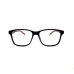 New Class Masculino AC0008M