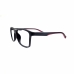 New Class Masculino AC0008M