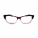 New Class Feminino AC0018F