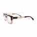 New Class Feminino AC0018F