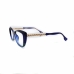 New Class Feminino AC0018F