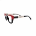 New Class Feminino AC0018F