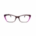 New Class Feminino AC0018F