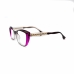 New Class Feminino AC0018F