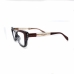 New Class Feminino AC0018F