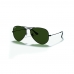 Aviador Classic 