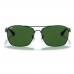 Ray-Ban - RB3531L
