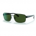Ray-Ban - RB3687