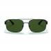 Ray-Ban - RB3687