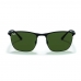 Ray-Ban - RB3686