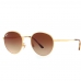 Ray-Ban RB3681L