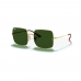 Ray-Ban Square RB1971 Classic
