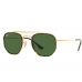 Ray-Ban Marshal II RB3648-ML