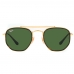Ray-Ban Marshal II RB3648-ML