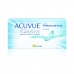 Lentes de Contato Acuvue Oasys