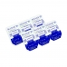 Lentes de Contato Acuvue Oasys
