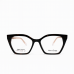 Arma&ccedil;&atilde;o De Grau Feminino New Class Ref 76249 Tam 54 Cor 2