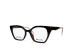Arma&ccedil;&atilde;o De Grau Feminino New Class Ref 76249 Tam 54 Cor 2