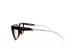 Arma&ccedil;&atilde;o De Grau Feminino New Class Ref 76249 Tam 54 Cor 2
