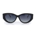 Óculos De Sol Feminino Class Premium Ref HOR5010 Tam 55 Cor 1