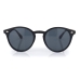 &Oacute;culos De Sol Unissex Class Premium Ref ZS1025 Tam 49 Cor 1