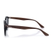 &Oacute;culos De Sol Unissex Class Premium Ref ZS1025 Tam 49 Cor 1