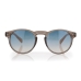 Óculos De Sol Unissex Class Premium Ref ZS1030 Tam 50 Cor 5