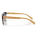 Óculos De Sol Unissex Class Premium Ref ZS1030 Tam 50 Cor 5