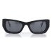Óculos De Sol Feminino Class Premium Ref HOR5008 Tam 53 Cor 1