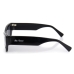 Óculos De Sol Feminino Class Premium Ref HOR5008 Tam 53 Cor 1