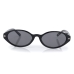 Óculos De Sol Feminino Class Premium Ref J19204 Tam 52 Cor 6