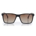 &Oacute;culos De Sol Masculino Class Premium Ref ZS1129 Tam 49 Cor 5