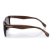 &Oacute;culos De Sol Masculino Class Premium Ref ZS1129 Tam 49 Cor 5