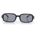 Óculos De Sol Feminino Class Premium Ref J19205 Tam 52 Cor 1