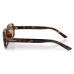 Óculos De Sol Feminino Class Premium Ref J19205 Tam 52 Cor 4