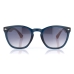 &Oacute;culos De Sol Unissex Class Premium Ref ZS1067 Tam 51 Cor1