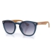 &Oacute;culos De Sol Unissex Class Premium Ref ZS1067 Tam 51 Cor1