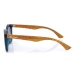 &Oacute;culos De Sol Unissex Class Premium Ref ZS1067 Tam 51 Cor1