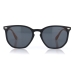 Óculos De Sol Unissex Class Premium Ref ZS1086 Tam 52 Cor 1