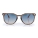 Óculos De Sol Unissex Class Premium Ref ZS1086 Tam 52 Cor 5
