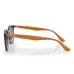 Óculos De Sol Unissex Class Premium Ref ZS1086 Tam 52 Cor 5