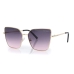 &Oacute;culos De Sol Feminino Class Premium Ref ML5174 Tam 53 Cor 4