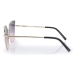 &Oacute;culos De Sol Feminino Class Premium Ref ML5174 Tam 53 Cor 4