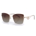 Óculos De Sol Feminino Class Premium Ref SH3414 Tam 56 Cor 2