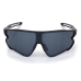 Óculos De Sol Unissex Esportivo Class Premium Ref CX28002 Tam 67 Cor 5