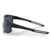 Óculos De Sol Unissex Esportivo Class Premium Ref CX28002 Tam 67 Cor 5