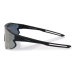 &Oacute;culos De Sol Unissex Esportivo Class Premium Ref CX28002 Tam 67 Cor 1