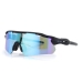 &Oacute;culos De Sol Unissex Esportivo Class Premium Ref 009208-08 Tam 67 Cor 1